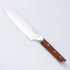 Compact knife Santoku knife 13cm | GLAMP.